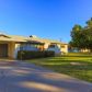 2725 N 40th Avenue, Phoenix, AZ 85009 ID:15050436