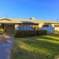 2725 N 40th Avenue, Phoenix, AZ 85009 ID:15050437