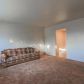 2725 N 40th Avenue, Phoenix, AZ 85009 ID:15050438