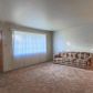 2725 N 40th Avenue, Phoenix, AZ 85009 ID:15050439