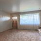 2725 N 40th Avenue, Phoenix, AZ 85009 ID:15050440