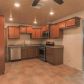 2725 N 40th Avenue, Phoenix, AZ 85009 ID:15050442