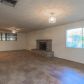 2725 N 40th Avenue, Phoenix, AZ 85009 ID:15050445