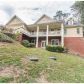 4485 Riverside Dr SW, Lilburn, GA 30047 ID:15123119