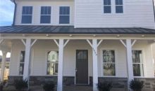 1954 Jeffery Rd Atlanta, GA 30318