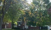 15534 Ego Ave Eastpointe, MI 48021