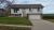 1708 Yorktown St Bellevue, NE 68123