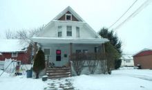 203 E Union St Endicott, NY 13760