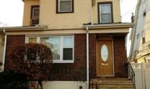 108-28 172nd St Jamaica, NY 11433