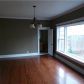 421 N Jackson Ave, Joplin, MO 64801 ID:15080573