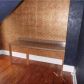 421 N Jackson Ave, Joplin, MO 64801 ID:15080577