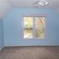 421 N Jackson Ave, Joplin, MO 64801 ID:15080578