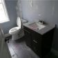 421 N Jackson Ave, Joplin, MO 64801 ID:15080579