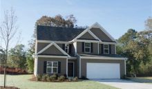 42 Susie Creek Walk Villa Rica, GA 30180