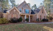 9177 Lakeview Parkway Villa Rica, GA 30180