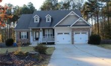 341 Bonnie Sue Dr Villa Rica, GA 30180