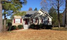 9615 Poole Rd Villa Rica, GA 30180