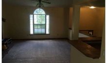 6445 Emerald Pointe Circle Atlanta, GA 30349