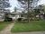 111 Lincoln Ave Fox River Grove, IL 60021