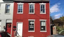 455 High St Lancaster, PA 17603