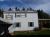 21975 SW 65TH AVE Tualatin, OR 97062