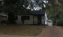 1576 Railton Rd Memphis, TN 38111