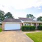 235 Bradford Pl, Richland, MS 39218 ID:14903640