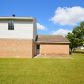 235 Bradford Pl, Richland, MS 39218 ID:14903645