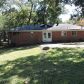 709 Barclay Lane, Birmingham, AL 35206 ID:15047633