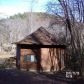 30 Holiday Ct, Ellijay, GA 30540 ID:15105835