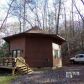 30 Holiday Ct, Ellijay, GA 30540 ID:15105836