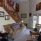 30 Holiday Ct, Ellijay, GA 30540 ID:15105840