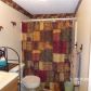 30 Holiday Ct, Ellijay, GA 30540 ID:15105842