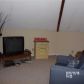 30 Holiday Ct, Ellijay, GA 30540 ID:15105844