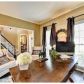 4845 Yorkshire Ln, Suwanee, GA 30024 ID:15181912