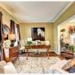 4845 Yorkshire Ln, Suwanee, GA 30024 ID:15181913