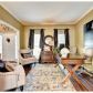 4845 Yorkshire Ln, Suwanee, GA 30024 ID:15181914