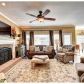 4845 Yorkshire Ln, Suwanee, GA 30024 ID:15181916