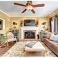 4845 Yorkshire Ln, Suwanee, GA 30024 ID:15181917