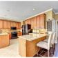 4845 Yorkshire Ln, Suwanee, GA 30024 ID:15181918