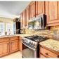 4845 Yorkshire Ln, Suwanee, GA 30024 ID:15181919