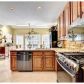 4845 Yorkshire Ln, Suwanee, GA 30024 ID:15181920