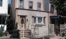 239 Warwick St Brooklyn, NY 11207