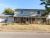 2605 Nw 112th St Oklahoma City, OK 73120