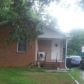 335 Leonard Rd, Mount Airy, NC 27030 ID:15197164