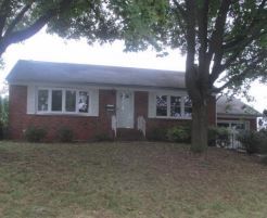 3909 Grant St, Reading, PA 19606