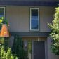 1425 S Puget Dr Apt E6, Renton, WA 98055 ID:15200761