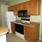 1621 34 1/2 Ave S, Fargo, ND 58104 ID:15081326
