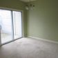 1621 34 1/2 Ave S, Fargo, ND 58104 ID:15081328
