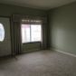 1621 34 1/2 Ave S, Fargo, ND 58104 ID:15081329
